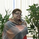  ,   , 59 ,   ,   , c 