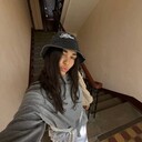 ���������� Amstelveen, ���� ������� �������, 28 ���, ������������ ��� ������, ����� � ���������, c�������� ���������, ���������