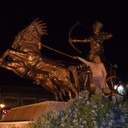 ���������� �����, ���� ������� ����, 62 ����, ������������ ��� ������, ����� � ���������, c�������� ���������