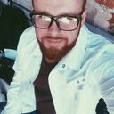 ���������� ���������, ���� ������� Jus, 33 ����, ������������ ��� ������, ����� � ���������