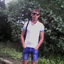 ���������� �����������, ���� ������� ����, 36 ���, ������������ 