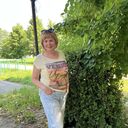 ���������� �������, ���� ������� �������, 99 ���, ������������ ��� ������, ����� � ���������