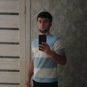  deleted,   Oyatullo, 21 ,   ,   