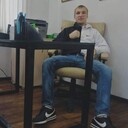 ���������� �����������, ���� ������� ����, 29 ���, ������������ ��� ������, ����� � ���������, c�������� ���������