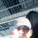 ���������� ���������, ���� ������� �������, 35 ���, ������������ ��� ������, ����� � ���������, c�������� ���������