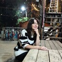  ,   Natalya, 38 ,     