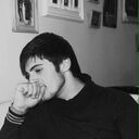 ���������� ����, ���� ������� ������, 35 ���, ������������ ��� ������, ����� � ���������, c�������� ���������