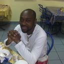  ,   Blancko, 51 ,   