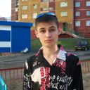  ,   , 36 ,   ,   , c 