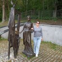 ���������� �����������, ���� ������� �����, 61 ���, ������������ ��� ������, ����� � ���������, ���������