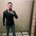  ,   , 26 ,   ,   