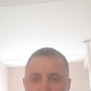  -,   , 40 ,     , c 