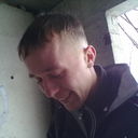 ���������� �������, ���� ������� �����, 31 ���, ������������ ��� ������