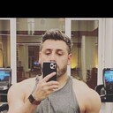 ���������� ������, ���� ������� ���, 37 ���, ������������ ��� ������, ����� � ���������, c�������� ���������, ���������