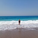 ���������� ������, ���� ������� ��������, 43 ����, ������������ ��� c�������� ���������