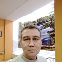 ���������� �����-���������, ���� ������� �������, 42 ����, ������������ ��� ����� � ���������, c�������� ���������