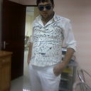  ,   RAZ, 35 ,     , c 
