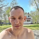 ���������� �������������-����������, ���� ������� ����, 38 ���, ������������ ��� ������, ����� � ���������, c�������� ���������, ���������