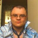  ,   , 43 ,     , c 