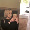 ���������� �����-���������, ���� ������� �����, 22 ����, ������������ ��� ������, ����� � ���������