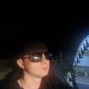 ���������� ������, ���� ������� ������, 34 ����, ������������ ��� ������, ����� � ���������, c�������� ���������