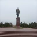 ���������� �������, ���� ������� ��������, 28 ���, ������������ ��� ������, ����� � ���������