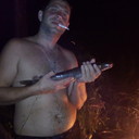 ���������� ���������, ���� ������� �������, 42 ����, ������������ ��� ������, ����� � ���������, c�������� ���������