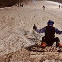 ���������� �������, ���� ������� ������, 32 ����, ������������ ��� ������, ����� � ���������, ���������