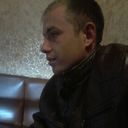  ,   Maxs, 35 ,   