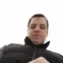 ���������� ������, ���� ������� Dima, 45 ���, ������������ ��� ������, ����� � ���������, c�������� ���������, ���������