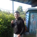  ,   , 31 ,   ,   