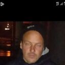 ���������� ������, ���� ������� A�����, 36 ���, ������������ ��� c�������� ���������