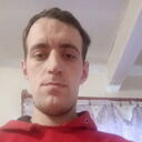 ���������� ���������, ���� ������� ������, 32 ����, ������������ ��� ������, ����� � ���������