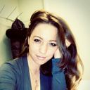 ���������� ������, ���� ������� YOUR DREAM, 33 ����, ������������ ��� ������, ����� � ���������, c�������� ���������