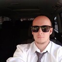 ���������� ������, ���� ������� �������, 45 ���, ������������ 