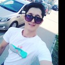 ���������� ������ ��������, ���� ������� ����, 35 ���, ������������ ��� ������, ����� � ���������