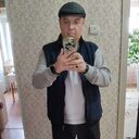   ,   , 45 ,   ,   , c 