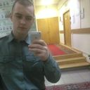 ���������� ������, ���� ������� ������, 30 ���, ������������ ��� ������