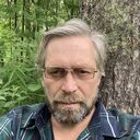  ,   , 59 ,   