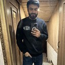  ,   Rass, 30 ,   ,   , c 