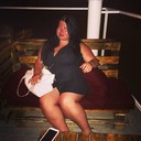  ,   Leila, 35 ,   ,   , c 