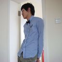 ���������� ������, ���� ������� ��� ���, 36 ���, ������������ ��� ������, ����� � ���������, c�������� ���������