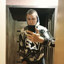 ���������� ���������, ���� ������� ����, 28 ���, ������������ ��� ������, ����� � ���������