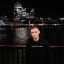  Loddon,   Maxim, 25 ,   ,   , c , 
