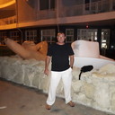 ���������� ���������, ���� ������� ������, 48 ���, ������������ ��� ������, ����� � ���������, c�������� ���������