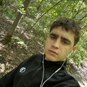  ,   , 18 ,   ,   