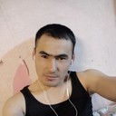  -,   , 36 ,   ,   , c 