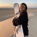  ,   Polina, 31 ,   ,   , c 