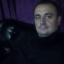 ���������� ������, ���� ������� ������, 40 ���, ������������ ��� ������, ����� � ���������, c�������� ���������