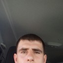 ���������� �������, ���� ������� �������, 40 ���, ������������ ��� ������, ���������